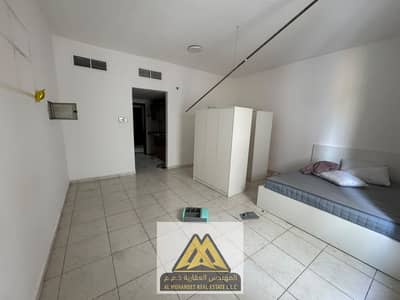 Monolocale in affitto a Al Rashidiya, Ajman - WhatsApp Image 2026-10-26 at 5.06. 22 PM. jpeg Monolocale in affitto a Al Rashidiya, Ajman - WhatsApp Image 2026-10-26 at 5.06. 22 PM. jpeg