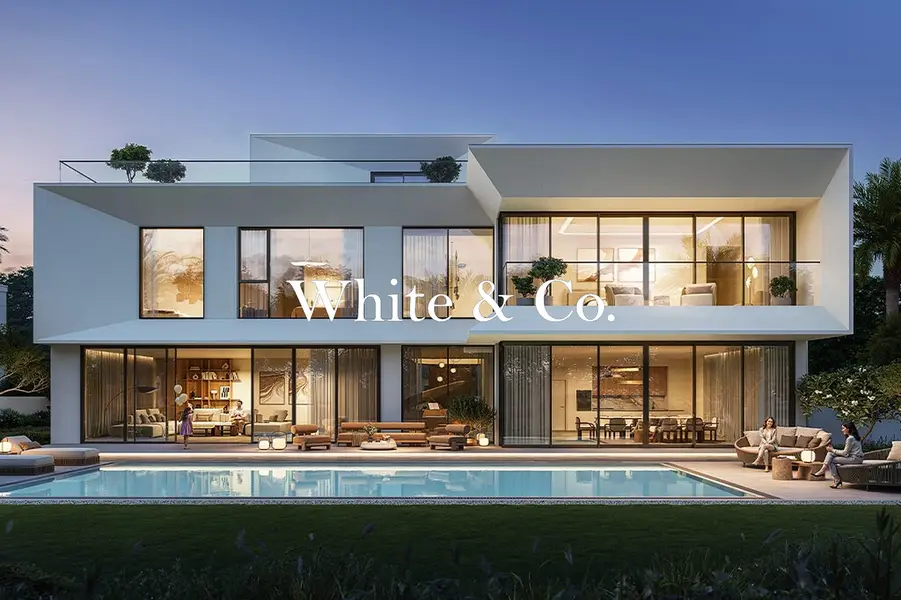 OP Price| Prime Location | Genuine Sale