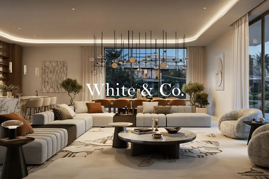OP Price| Prime Location | Genuine Sale