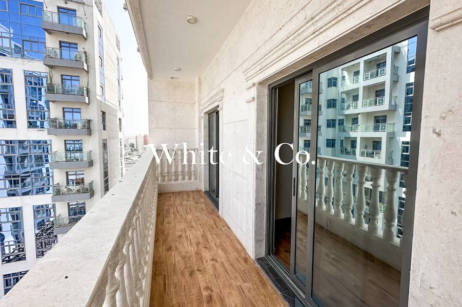 位于阿尔弗雷德街区,纳丁公寓,纳丁公寓2号 2 卧室的公寓 1750000 AED - 16989264 位于阿尔弗雷德街区,纳丁公寓,纳丁公寓2号 2 卧室的公寓 1750000 AED - 16989264