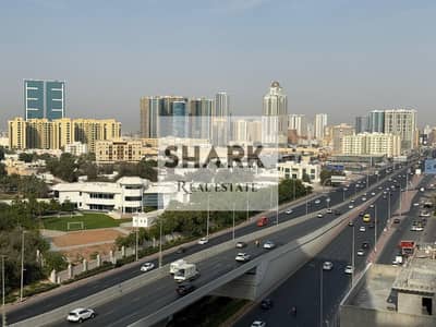 2 Bedroom Flat for Sale in Al Nuaimiya, Ajman - WhatsApp Image 2026-10-26 at 5.39. 26 AM. jpeg