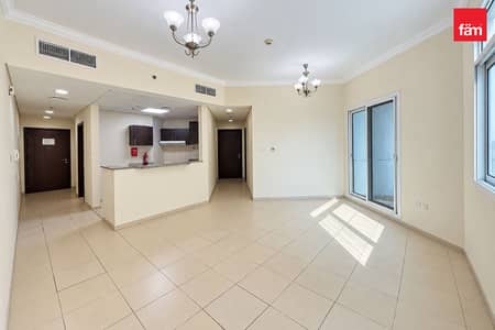 2 Bedroom Apartment for Rent in Liwan, Dubai - Mid Floor | Well Mainatained | Spacious Bedrooms 2 Bedroom Apartment for Rent in Liwan, Dubai - Mid Floor | Well Mainatained | Spacious Bedrooms