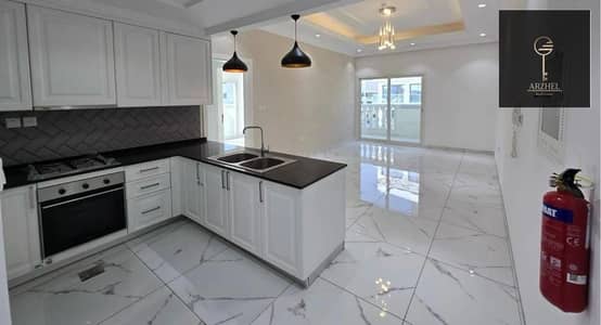 1 habitación Apartamento para en Alquiler en Arjan, Dubai - WhatsApp Image 2026-10-26 at 6.24. 21 AM (7). jpeg 1 habitación Apartamento para en Alquiler en Arjan, Dubai - WhatsApp Image 2026-10-26 at 6.24. 21 AM (7). jpeg