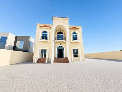 6 Bedroom Villa for Rent in Dubailand, Dubai - SPACIOUS | PRIME LOCATION | BEST PRICE 6 Bedroom Villa for Rent in Dubailand, Dubai - SPACIOUS | PRIME LOCATION | BEST PRICE