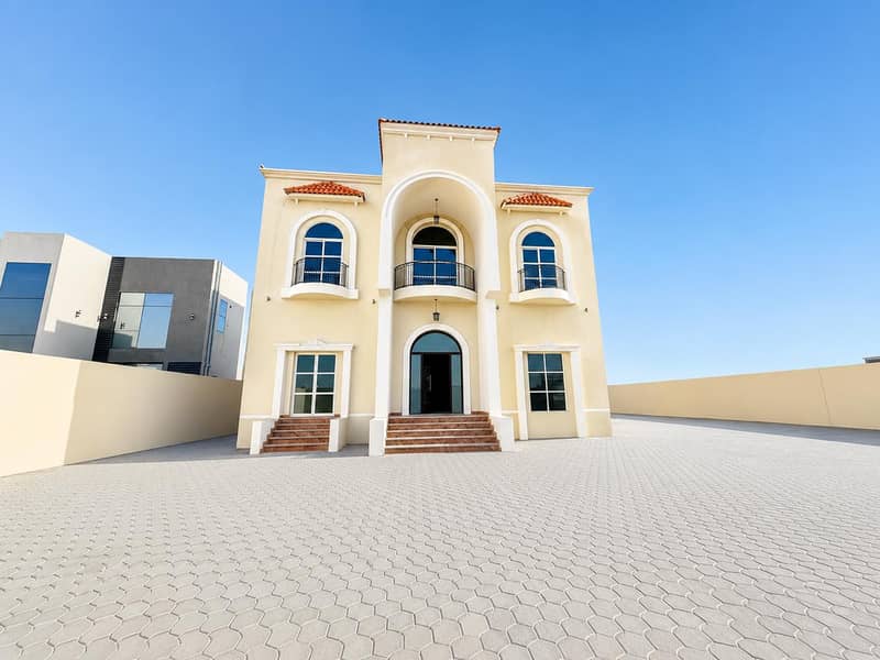 SPACIOUS | PRIME LOCATION | BEST PRICE SPACIOUS | PRIME LOCATION | BEST PRICE