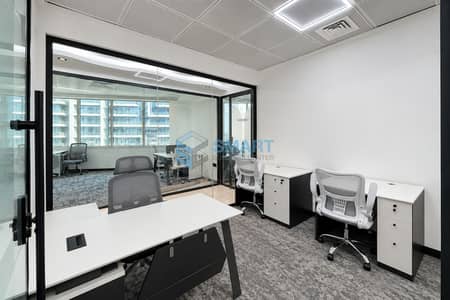 Office for Rent in Barsha Heights (Tecom), Dubai - 41-1. png Office for Rent in Barsha Heights (Tecom), Dubai - 41-1. png