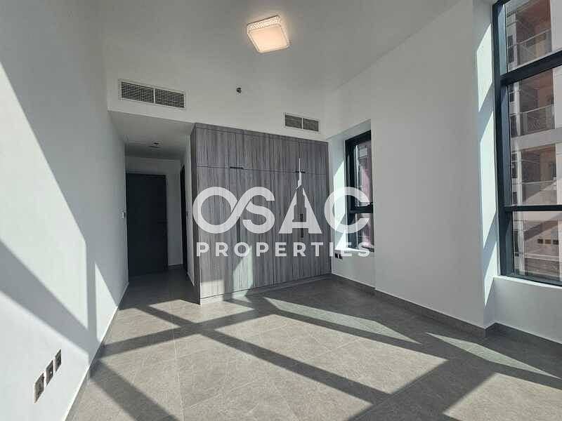 位于朱美拉花园城,Iltemas Residence 2 卧室的公寓 100000 AED - 16989282 位于朱美拉花园城,Iltemas Residence 2 卧室的公寓 100000 AED - 16989282