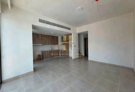 3 Cпальни Таунхаус в аренду в Арабиан Ранчес 3, Дубай - WhatsApp Image 2026-10-26 at 3.36. 37 PM (2). jpeg 3 Cпальни Таунхаус в аренду в Арабиан Ранчес 3, Дубай - WhatsApp Image 2026-10-26 at 3.36. 37 PM (2). jpeg