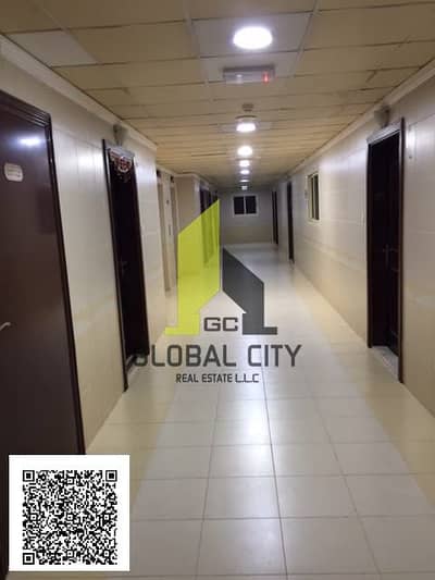 2 Camere Appartamento in vendita a Al Rashidiya, Ajman - WhatsApp Image 2026-10-26 at 5.34. 29 PM. jpg 2 Camere Appartamento in vendita a Al Rashidiya, Ajman - WhatsApp Image 2026-10-26 at 5.34. 29 PM. jpg