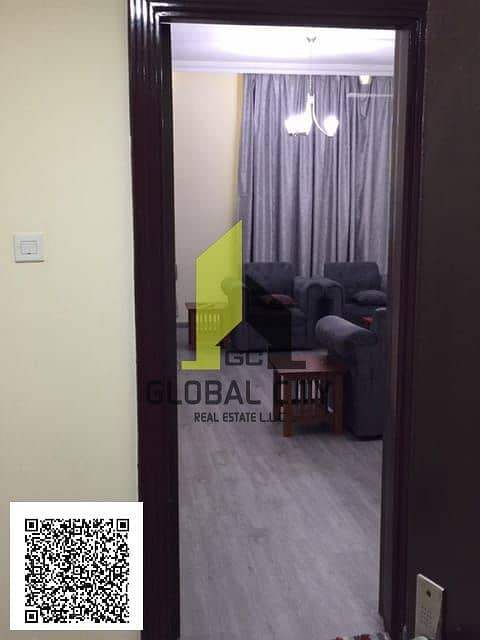4 WhatsApp Image 2026-10-26 at 5.34. 29 PM (1). jpg