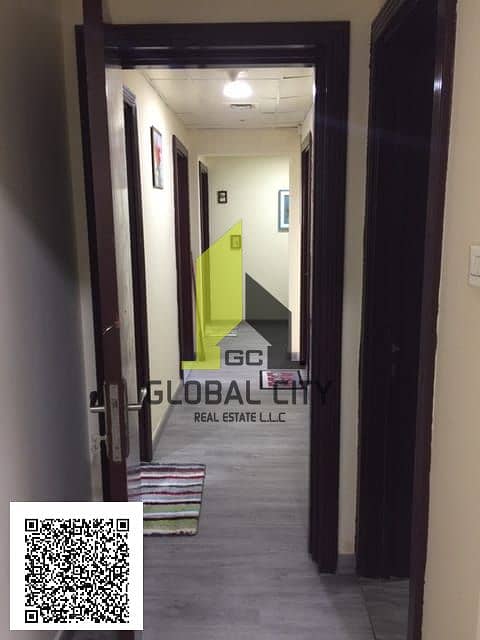 7 WhatsApp Image 2026-10-26 at 5.34. 31 PM (3). jpg