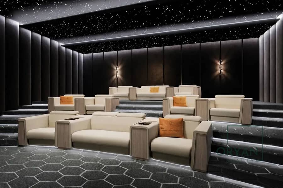 11 WhatsApp Image 2026-10-26 at 5.35. 46 PM (1). jpeg