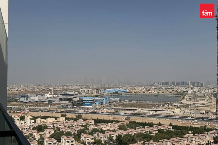 Ready To Move | High Floor | Best Deal Ready To Move | High Floor | Best Deal