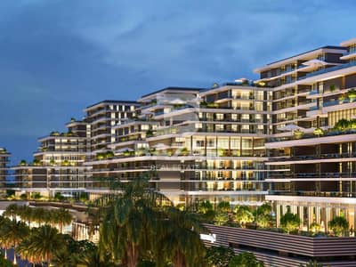 1 Bedroom Apartment for Sale in Al Reem Island, Abu Dhabi - Great Value | Spacious 1BR | Aman Tower 1 Bedroom Apartment for Sale in Al Reem Island, Abu Dhabi - Great Value | Spacious 1BR | Aman Tower