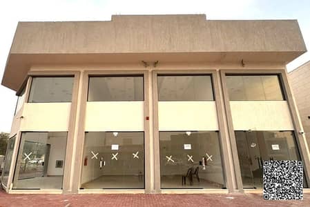 Showroom for Rent in Al Helio, Ajman - WhatsApp Image 2026-10-26 at 5.33. 26 PM. jpeg Showroom for Rent in Al Helio, Ajman - WhatsApp Image 2026-10-26 at 5.33. 26 PM. jpeg