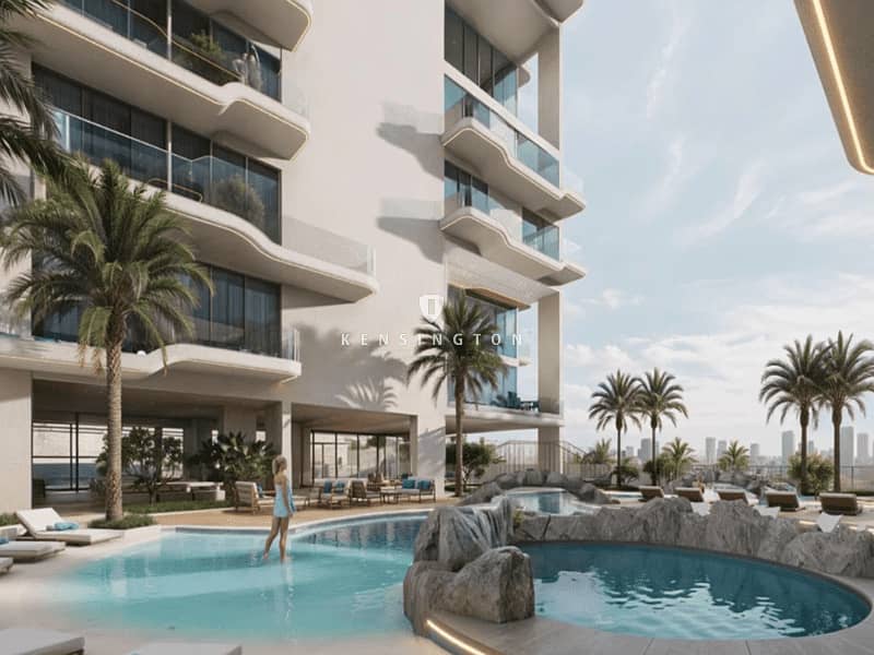 Квартира в Комплекс Дубай Резиденс,Reef 998, 690000 AED - 16989324 Квартира в Комплекс Дубай Резиденс,Reef 998, 690000 AED - 16989324