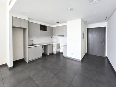 2 Slaapkamers Appartement te Koop in Dubai Creek Harbour, Dubai - Appartement in Dubai Creek Harbour，Creek Gate，Creek Gate Tower 1, 2 slaapkamers, 2699999 AED - 16989333