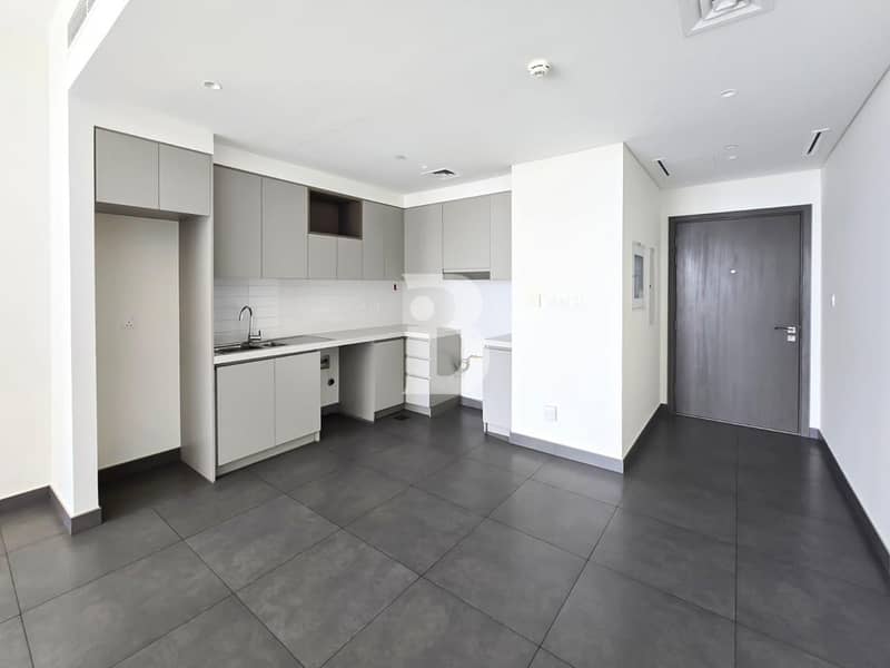 Appartement in Dubai Creek Harbour,Creek Gate,Creek Gate Tower 1, 2 slaapkamers, 2699999 AED - 16989333 Appartement in Dubai Creek Harbour,Creek Gate,Creek Gate Tower 1, 2 slaapkamers, 2699999 AED - 16989333