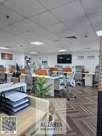 Office para en Venta en Al Rashidiya, Ajman - 2f4ab851-231c-4da7-9593-c96cda2daca9. jpg Office para en Venta en Al Rashidiya, Ajman - 2f4ab851-231c-4da7-9593-c96cda2daca9. jpg