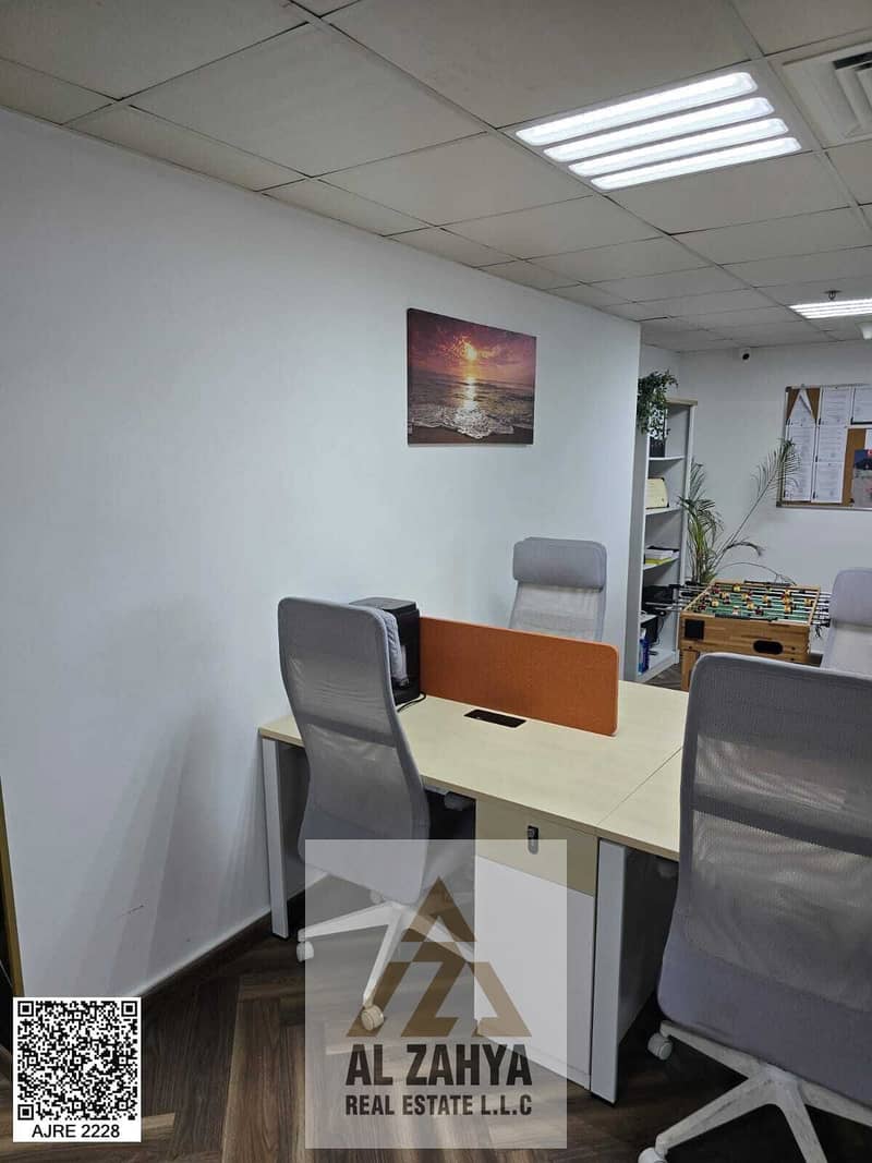 7 52ceb2e0-474b-4386-aad7-6384bcd06c76. jpg