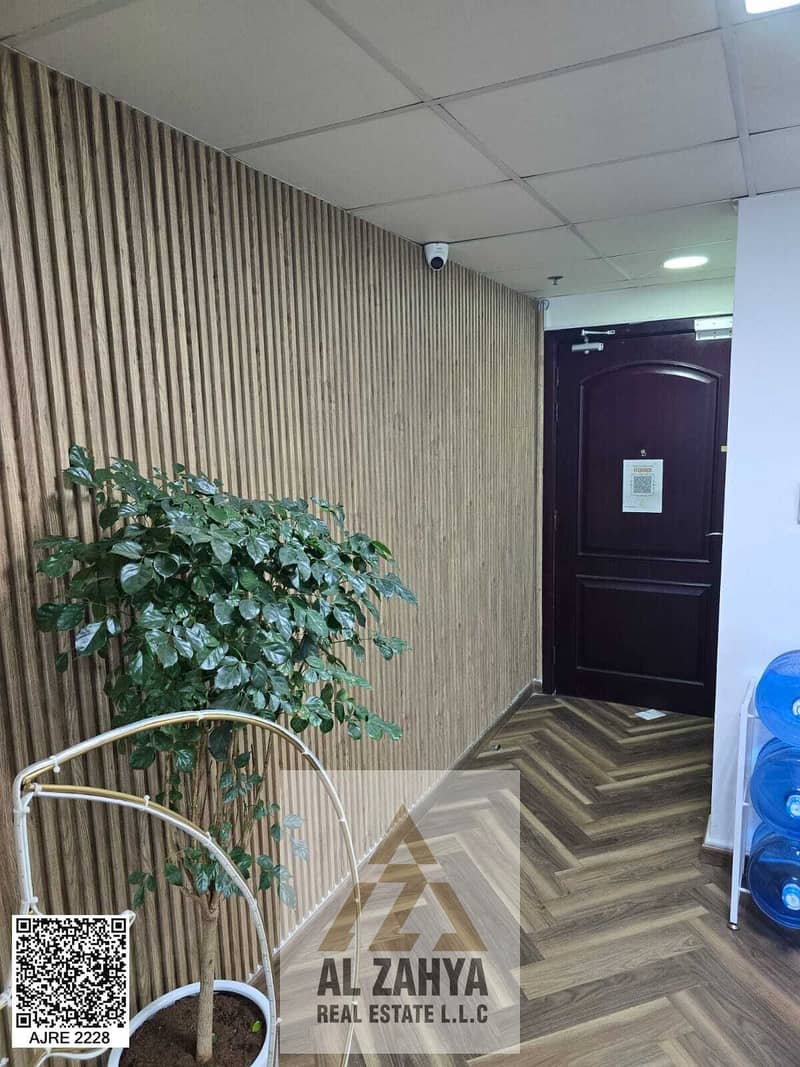 18 3b1bdc76-ea18-43be-b840-e97916474f89. jpg