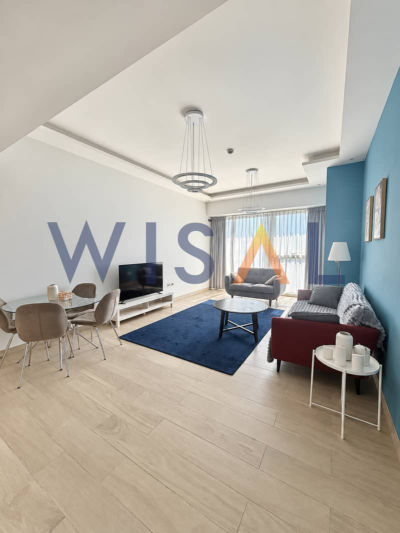 3 1802 (4). png