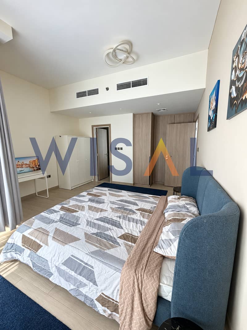 4 1802 (11). png