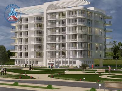 1 habitación Apartamento para en Venta en Dubai South, Dubai - Screenshot 2026-10-26 141748. png 1 habitación Apartamento para en Venta en Dubai South, Dubai - Screenshot 2026-10-26 141748. png