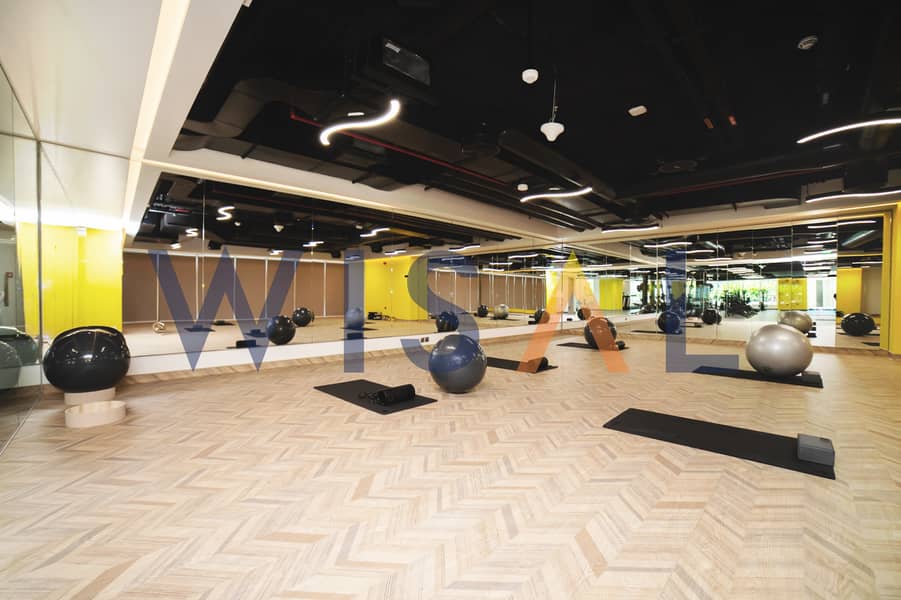 20 Workout studio. png