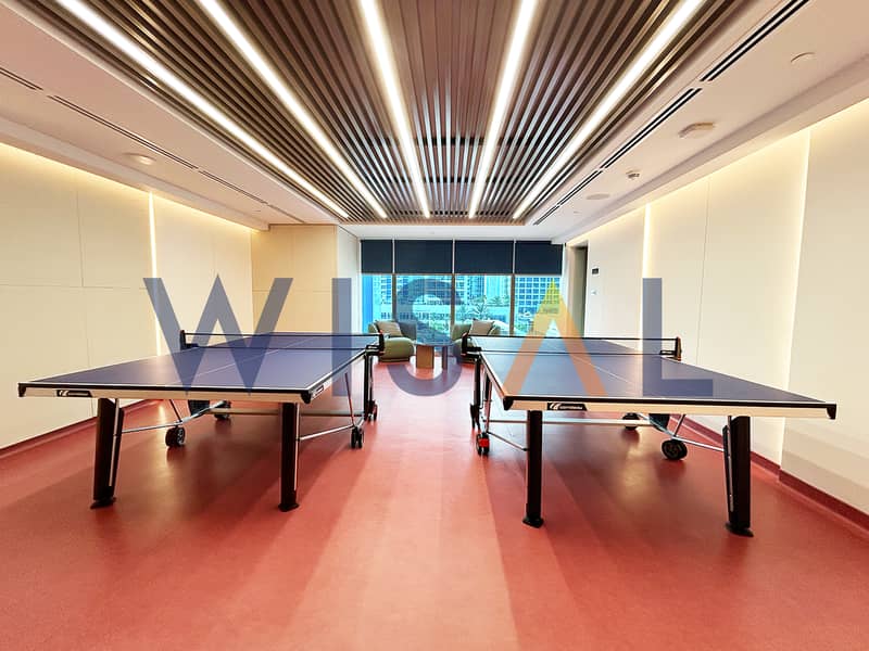 28 Table tennis 2 Resized. png