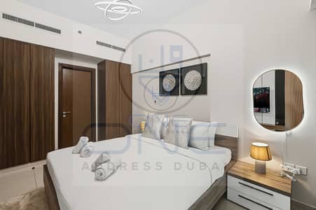 2 habitaciones Apartamento para en Alquiler en Business Bay, Dubai - DSC_0162-HDR. jpg 2 habitaciones Apartamento para en Alquiler en Business Bay, Dubai - DSC_0162-HDR. jpg
