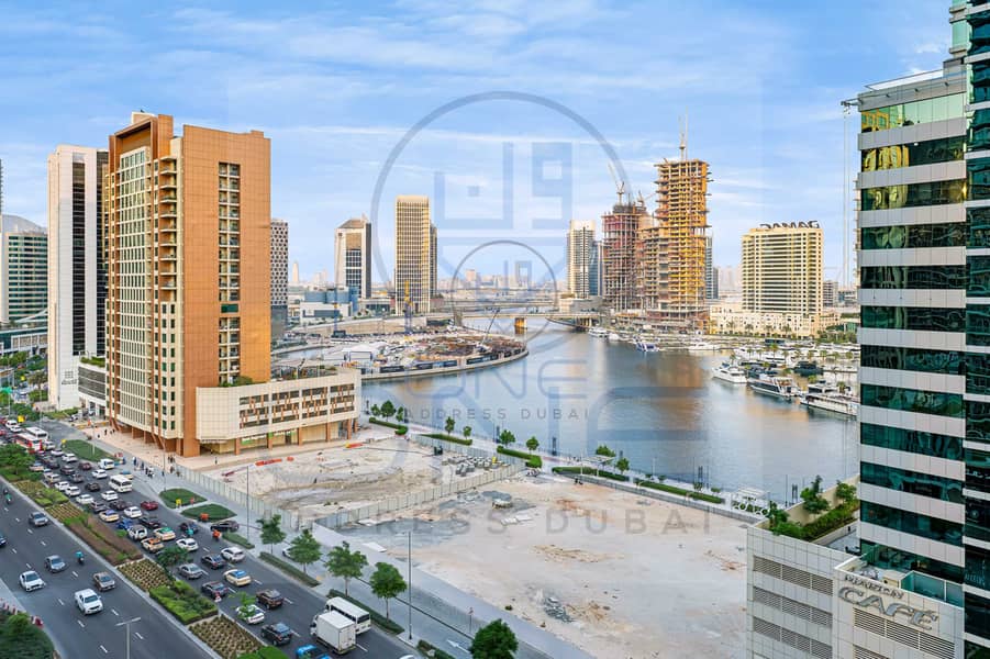 20 DSC_0281-HDR. jpg