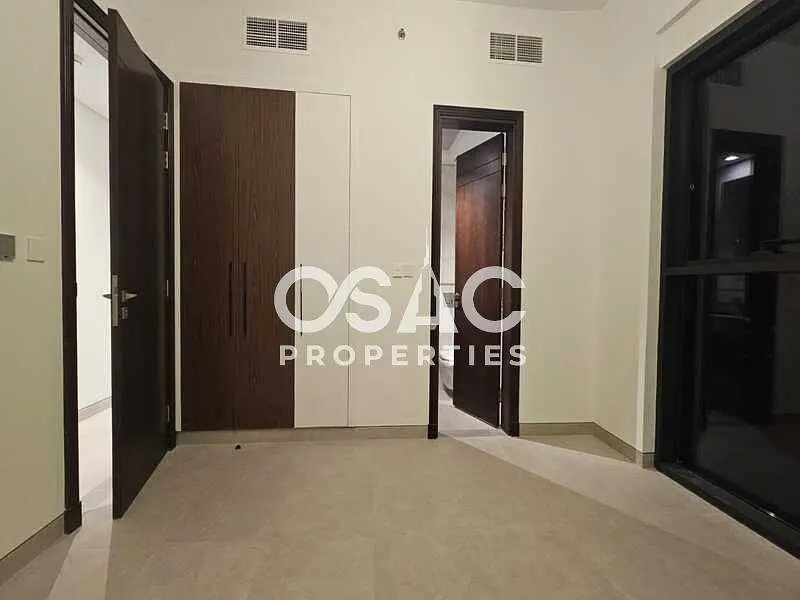 LUXURY APARTMENT | PRIME LOCATION | SPACIOUS 2BHK
