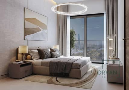 Sobha Central, 迪拜 1 卧室单位待售 - WhatsApp Image 2026-10-26 at 5.32. 51 PM. jpeg Sobha Central, 迪拜 1 卧室单位待售 - WhatsApp Image 2026-10-26 at 5.32. 51 PM. jpeg