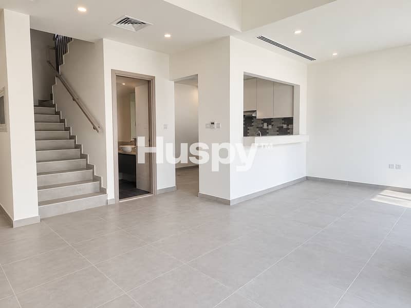 Casa adosada en Villanova,Amaranta,Amaranta 2, 3 dormitorios, 160000 AED - 16989372 Casa adosada en Villanova,Amaranta,Amaranta 2, 3 dormitorios, 160000 AED - 16989372