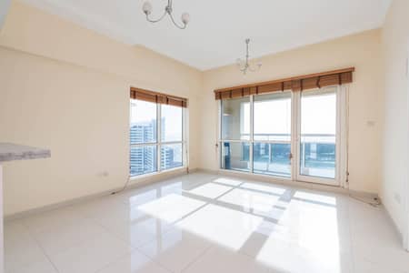 1 habitación Apartamento para en Venta en Business Bay, Dubai - Apartamento en Business Bay,The Residences at Business Central, 1 dormitorio, 1200000 AED - 16989369 1 habitación Apartamento para en Venta en Business Bay, Dubai - Apartamento en Business Bay,The Residences at Business Central, 1 dormitorio, 1200000 AED - 16989369