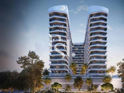 1 Bedroom Flat for Sale in DAMAC Hills 2 (Akoya by DAMAC), Dubai - img41. jpg 1 Bedroom Flat for Sale in DAMAC Hills 2 (Akoya by DAMAC), Dubai - img41. jpg