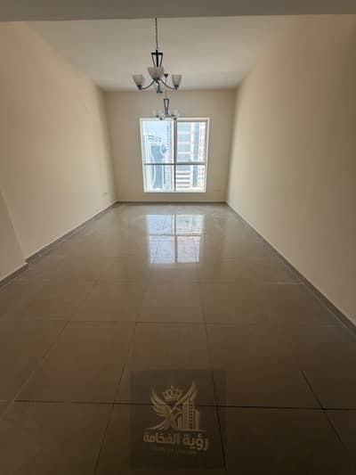 1 Slaapkamer Appartement te Huur in Al Majaz, Sharjah - WhatsApp Image 2026-10-17 at 2.26. 12 AM. jpeg 1 Slaapkamer Appartement te Huur in Al Majaz, Sharjah - WhatsApp Image 2026-10-17 at 2.26. 12 AM. jpeg