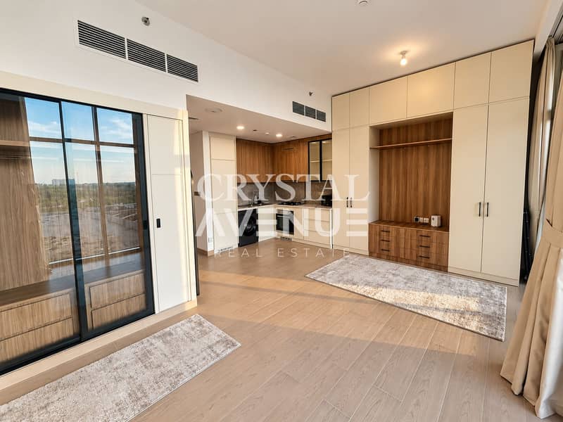 3 Warm sunlit interior with original details-3. png
