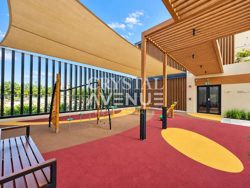 5 Watermark-free property exterior-2. png