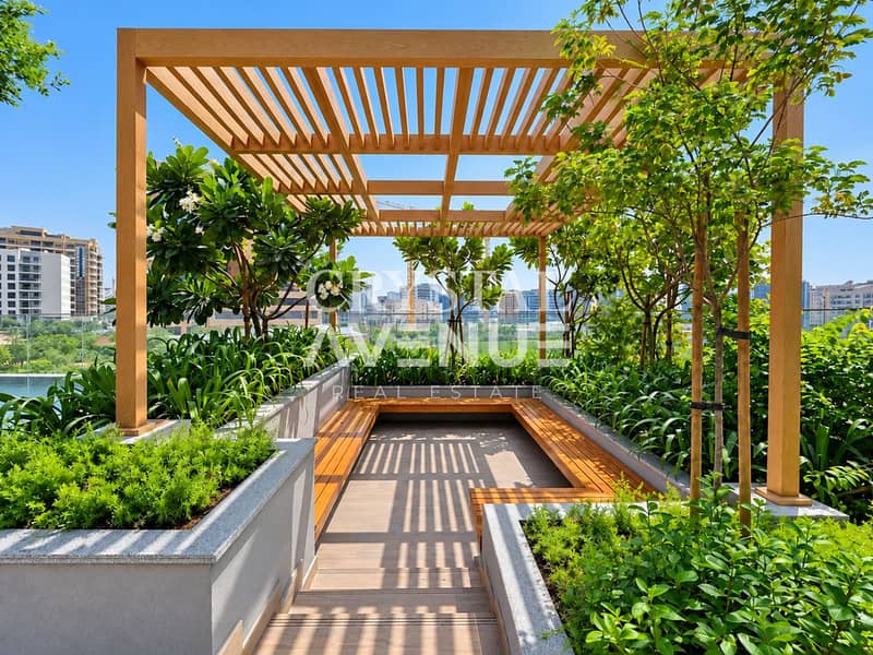 6 Sunlit property with garden and playground-1. png
