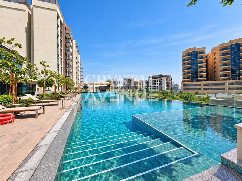 7 Modern poolside home exterior-2. png
