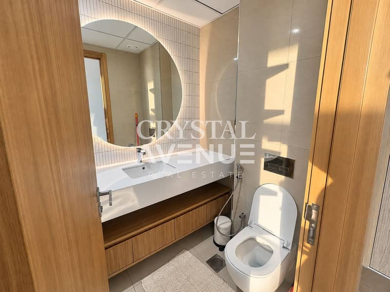 9 Polished interior with warm natural light-4. png