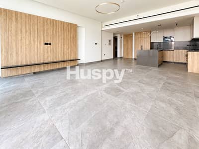 3 Bedroom Apartment for Sale in Mohammed Bin Rashid City (MBR City), Dubai - Large Layout | Fully Upgraded | 3 Balconies 3 Bedroom Apartment for Sale in Mohammed Bin Rashid City (MBR City), Dubai - Large Layout | Fully Upgraded | 3 Balconies