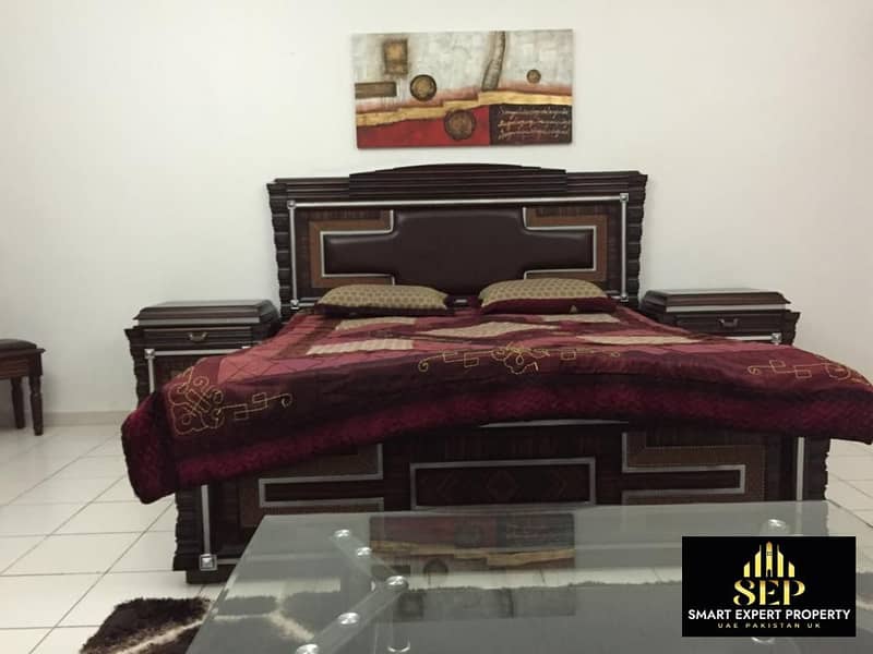 3 WhatsApp Image 2026-08-30 at 4.16. 14 PM. jpeg