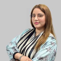Maryam Khalil Maryam Khalil