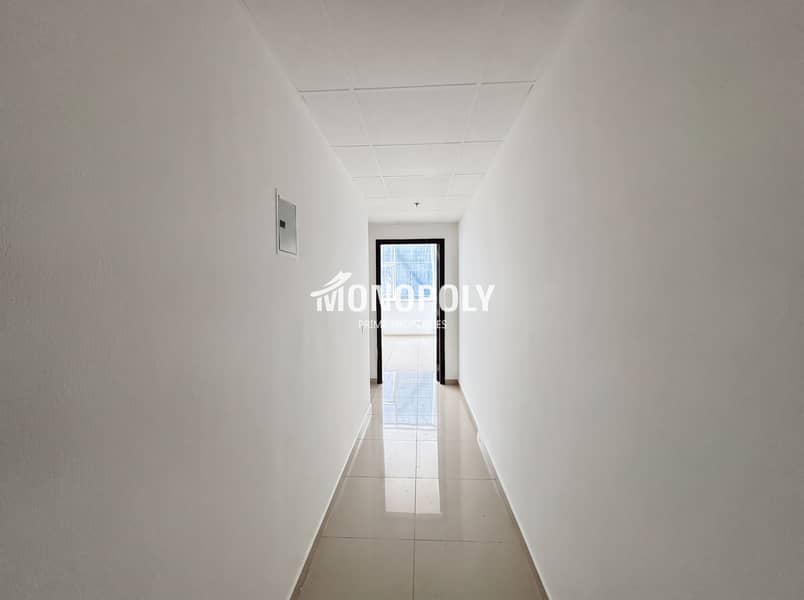 8 IMG_9539 - Edited. jpg