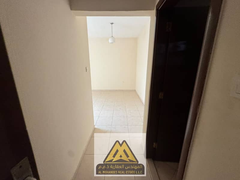 6 WhatsApp Image 2026-10-26 at 5.03. 41 PM. jpeg