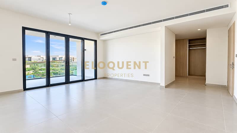 3 Bright Minimalist Apartment with Balcony Views. png