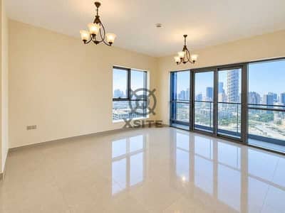 1 habitación Apartamento para en Alquiler en Jumeirah Village Circle (JVC), Dubai - WhatsApp Image 2026-10-21 at 15.03. 14. jpeg